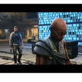 ELECTRONIC ARTS PC STARWARS JEDI SURVIVOR CODICE DOWNLOAD PACCHETTO GIOCO COMPLETO