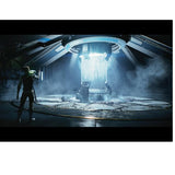 ELECTRONIC ARTS PC STARWARS JEDI SURVIVOR CODICE DOWNLOAD PACCHETTO GIOCO COMPLETO