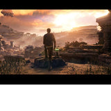 ELECTRONIC ARTS PC STARWARS JEDI SURVIVOR CODICE DOWNLOAD PACCHETTO GIOCO COMPLETO