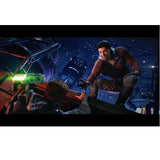 ELECTRONIC ARTS PC STARWARS JEDI SURVIVOR CODICE DOWNLOAD PACCHETTO GIOCO COMPLETO