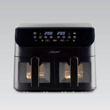 Fettfreie Friteuse MAESTRO MR-758 (MR-758)