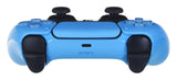 Sony DualSense Wireless Controller PS5 starlight blue (PS711000040196)