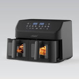 Fettfreie Friteuse MAESTRO MR-758 (MR-758)