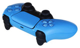 Sony DualSense Wireless Controller PS5 starlight blue (PS711000040196)