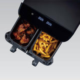 Fettfreie Friteuse MAESTRO MR-758 (MR-758)