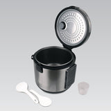 MULTICOOKER MAESTRO MR-795 26 Programme, 700 W (MR-795)
