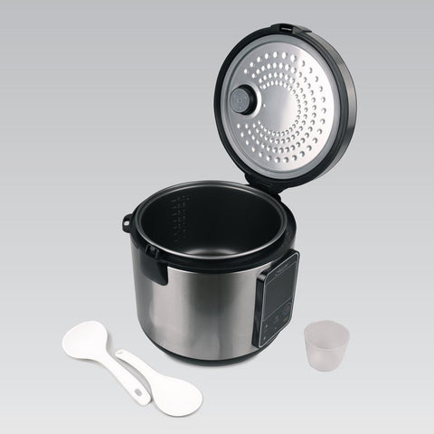 MULTICOOKER MAESTRO MR-795 26 Programme, 700 W (MR-795)