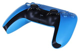 Sony DualSense Wireless Controller PS5 starlight blue (PS711000040196)