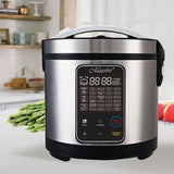 MULTICOOKER MAESTRO MR-795 26 Programme, 700 W (MR-795)