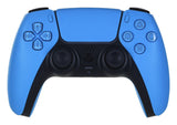 Sony DualSense Wireless Controller PS5 starlight blue (PS711000040196)