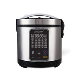 MULTICOOKER MAESTRO MR-795 26 Programme, 700 W (MR-795)
