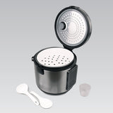 MULTICOOKER MAESTRO MR-795 26 Programme, 700 W (MR-795)