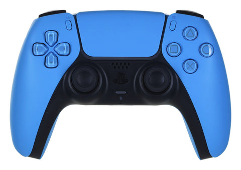 Sony DualSense Wireless Controller PS5 starlight blue (PS711000040196)