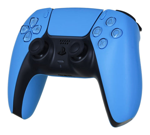 Sony DualSense Wireless Controller PS5 starlight blue (PS711000040196)