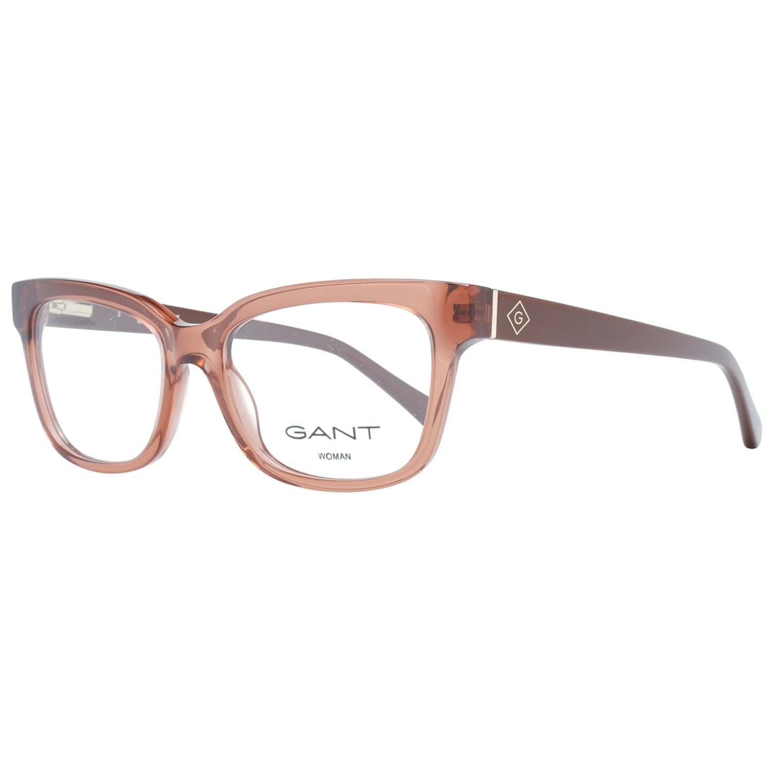 *** GANT Montature da Vista MOD. GA4140 52047