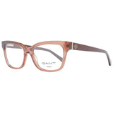*** GANT Montature da Vista MOD. GA4140 52047