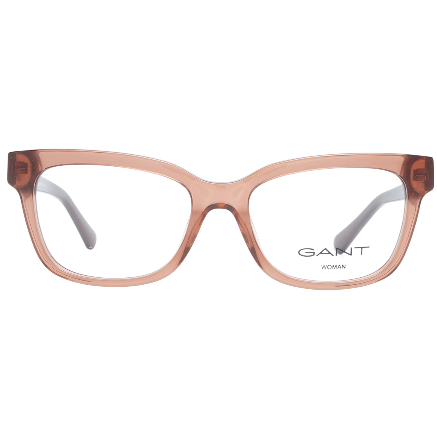 *** GANT Montature da Vista MOD. GA4140 52047