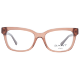 *** GANT Montature da Vista MOD. GA4140 52047