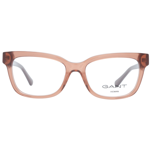 *** GANT Montature da Vista MOD. GA4140 52047