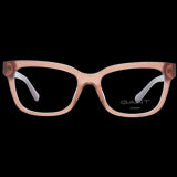*** GANT Montature da Vista MOD. GA4140 52047