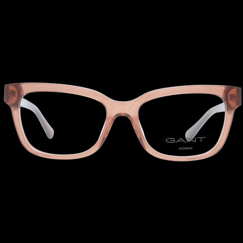 *** GANT Montature da Vista MOD. GA4140 52047
