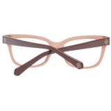 *** GANT Montature da Vista MOD. GA4140 52047