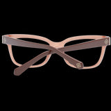 *** GANT Montature da Vista MOD. GA4140 52047