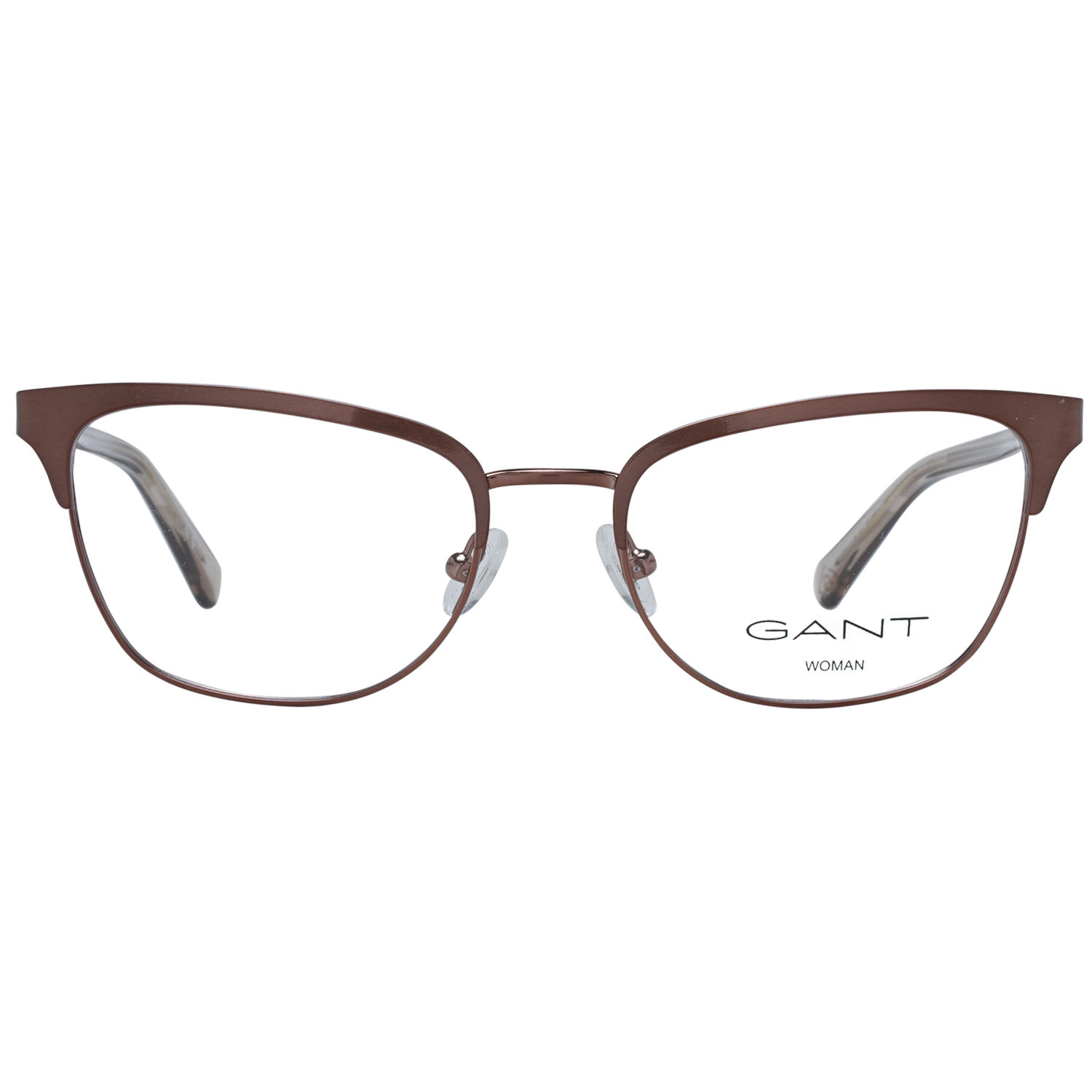 *** Gant Montature da Vista Mod. Ga4144 51036 DONNA