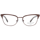 *** Gant Montature da Vista Mod. Ga4144 51036 DONNA