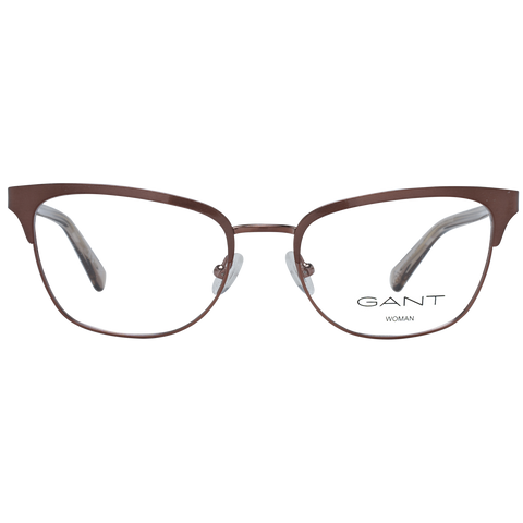 *** Gant Montature da Vista Mod. Ga4144 51036 DONNA