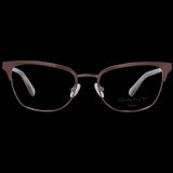 *** Gant Montature da Vista Mod. Ga4144 51036 DONNA