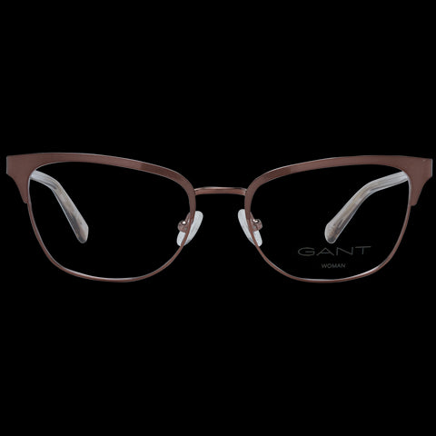 *** Gant Montature da Vista Mod. Ga4144 51036 DONNA