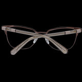 *** Gant Montature da Vista Mod. Ga4144 51036 DONNA