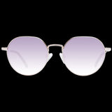 *** Montatura Occhiali Gant Mod. Ga8090 5328b