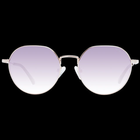 *** Montatura Occhiali Gant Mod. Ga8090 5328b