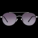 GUESS MOD. GF0367 5310B