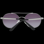 GUESS MOD. GF0367 5310B