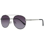 GUESS MOD. GF0367 5310B