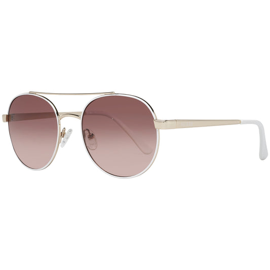 *** Guess Mod. Gf0367 5332t Unisex