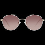 *** Guess Mod. Gf0367 5332t Unisex