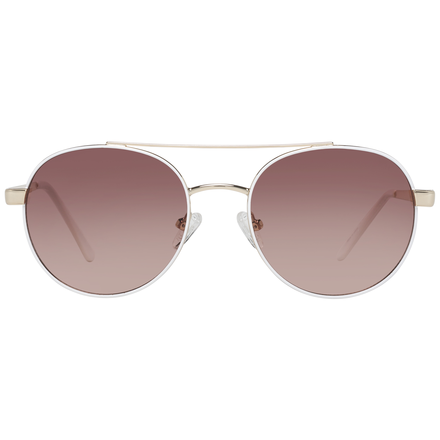 *** Guess Mod. Gf0367 5332t Unisex