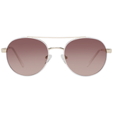 *** Guess Mod. Gf0367 5332t Unisex
