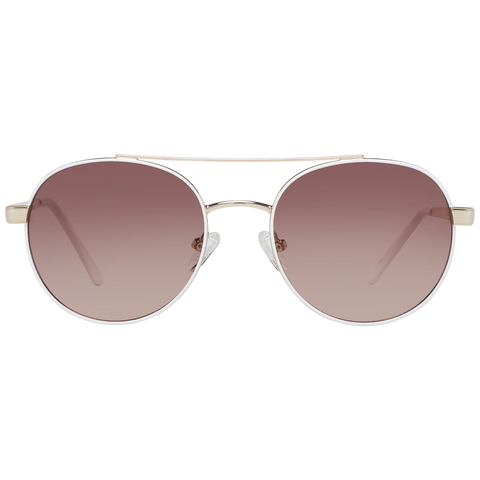 *** Guess Mod. Gf0367 5332t Unisex
