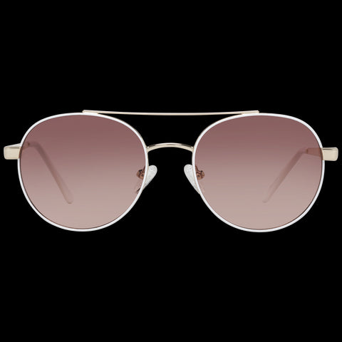*** Guess Mod. Gf0367 5332t Unisex