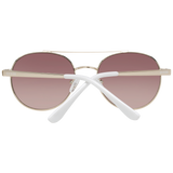 *** Guess Mod. Gf0367 5332t Unisex