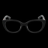 *** Guess Mod. Gu2908 51001 Donna
