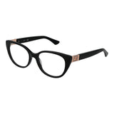 *** Guess Mod. Gu2908 51001 Donna