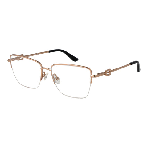 GUESS EYEWEAR Brilmonturen GU2976 53028 ***
