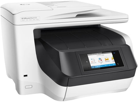 HP OfficeJet Pro 8730 D9L20A