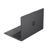 HP 15-FD0079NL 15.6" INTEL N100 RAM 4GB-128GB-INTEL UHD GRAPHICS-WI-FI 6E-WIN 11 HOME S (B5QG6EA#ABZ)